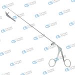 Micro Scissors
