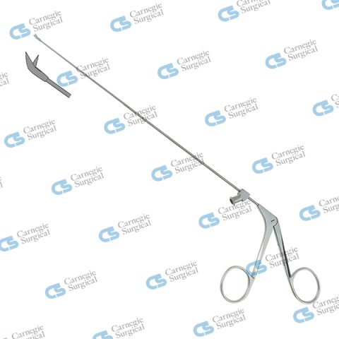 Micro Scissors