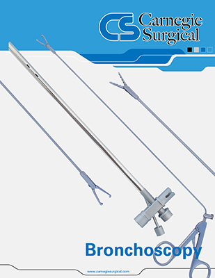 Bronchoscopy