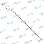 Microlaryngology dissector