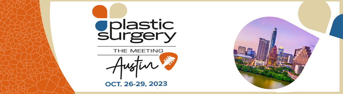 Plastic-Surgery-Meeting-2023