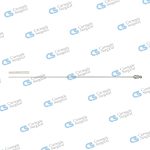 Spiral Cannula