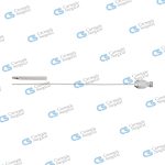 Microinjection Cannulae
