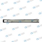 Snappers for Disposable Syringe