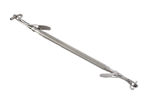 Amalgam Carriers