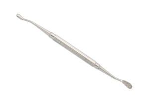 Bone Files