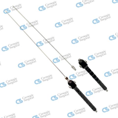 Cannula-with-black-handle