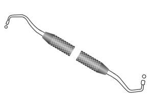 Condensers