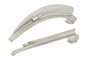 Conventional Reusable
