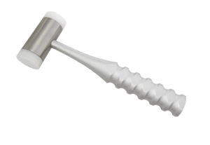 Mallets