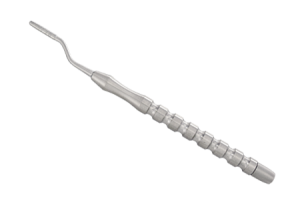 Osteotomes