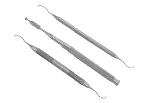 Periodontal