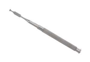 Periodontal Bone Chisels