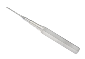Root Tip Picks Elevators