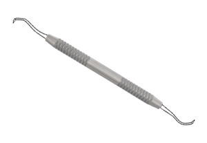 Sickle Scalers
