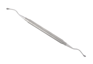 Sinus Lift Instruments