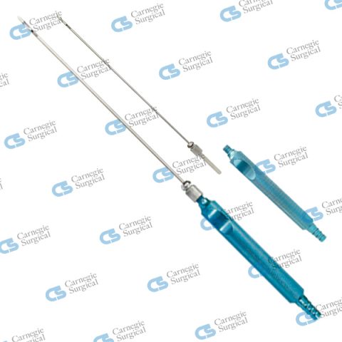 cannula-with-Handle