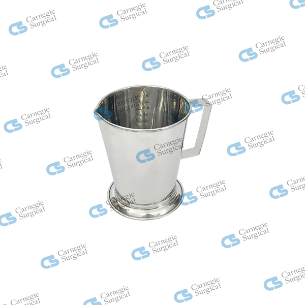 Jug Graduated Inside Jug Graduated Inside
