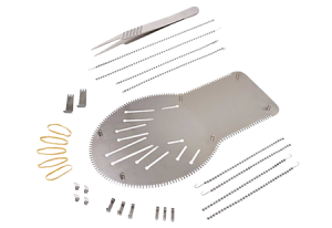 Hand Surgery