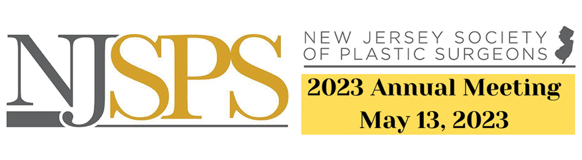 NJSPS Annual meeting 2023
