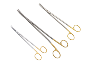 Scissors