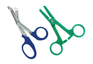 Surgical Accessories
