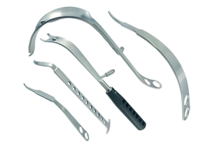 Arthroplasty System