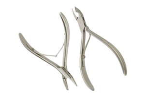 Asepsis