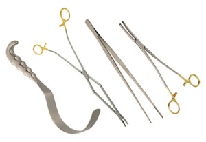 Bariatric Surgery
