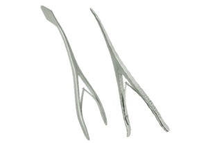 Breast Spreaders