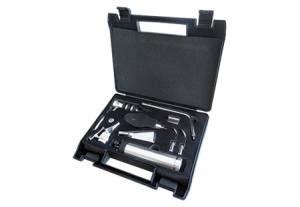 Diagnostic Instruments Sets