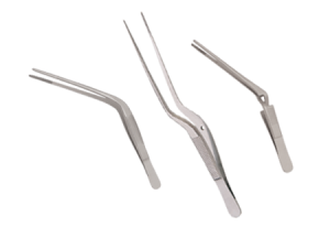 Ear Nasal & Polypus Forceps