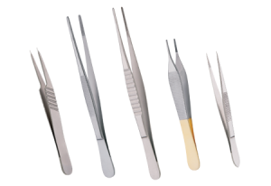 Forceps