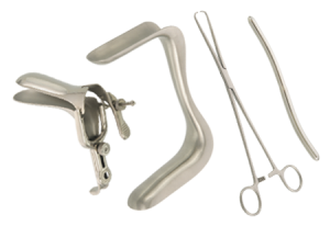 Gynecology