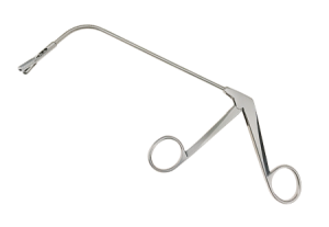 Microlaryngology Instruments