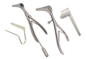 Nasal Speculas
