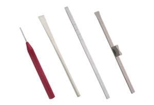 Osteotomes