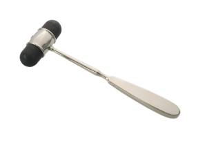 Percussion Hammers