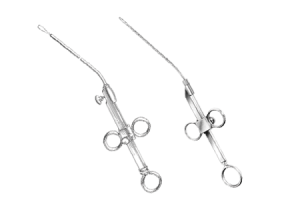 Polypus Snares