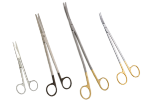 Scissors