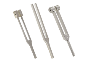 Tunning Forks
