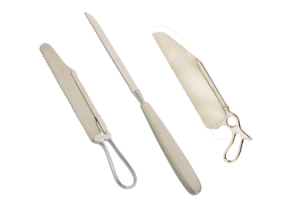 Amputation Saws