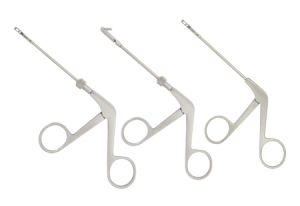 Antrum Punches