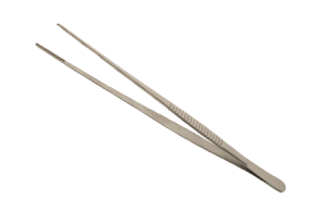 Atraumatic Tissue Forceps