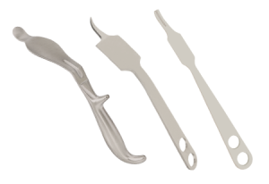 Bone Levers