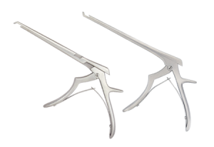 Bone Punches