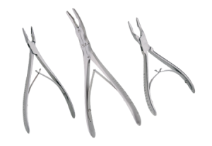 Bone Rongeurs