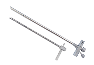 Bronchoscopes