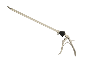 Clip Applicators