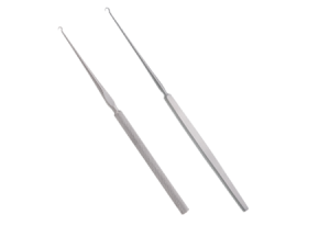 Hooks